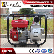 MB30xt Gx200 6.5HP Power Honda Engine Gasoline Water Pump for Thailand